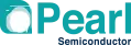Pearl