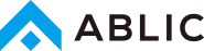 ABLIC