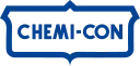 NCC CHEMI-CON