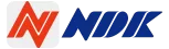NDK