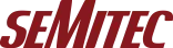 SEMITEC
