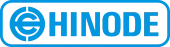 日之出 HINODE