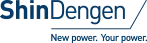 新电元 ShinDengen