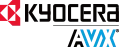 京瓷 KYOCERA