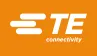 TE