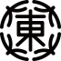 大东 DAITO