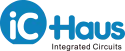 iC-Haus
