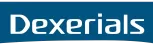 Dexerial