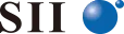 SII